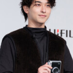 富士フイルム「instax™“チェキ”新製品発表会」