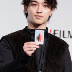 富士フイルム「instax™“チェキ”新製品発表会」