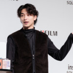富士フイルム「instax™“チェキ”新製品発表会」