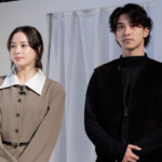 富士フイルム「instax™“チェキ”新製品発表会」