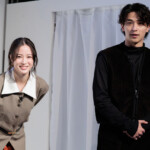 富士フイルム「instax™“チェキ”新製品発表会」