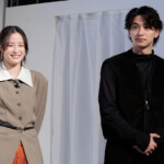富士フイルム「instax™“チェキ”新製品発表会」