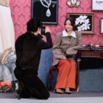 富士フイルム「instax™“チェキ”新製品発表会」