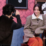 富士フイルム「instax™“チェキ”新製品発表会」