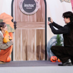富士フイルム「instax™“チェキ”新製品発表会」