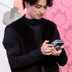 富士フイルム「instax™“チェキ”新製品発表会」