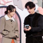 富士フイルム「instax™“チェキ”新製品発表会」