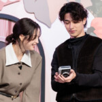富士フイルム「instax™“チェキ”新製品発表会」