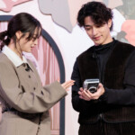 富士フイルム「instax™“チェキ”新製品発表会」