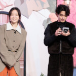 富士フイルム「instax™“チェキ”新製品発表会」