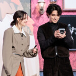 富士フイルム「instax™“チェキ”新製品発表会」