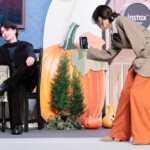 富士フイルム「instax™“チェキ”新製品発表会」