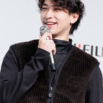 富士フイルム「instax™“チェキ”新製品発表会」