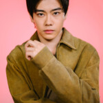 ドラマ『赤灯えれじい』
