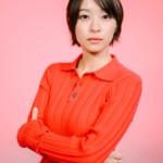 ドラマ『赤灯えれじい』