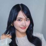 映画『我々は宇宙人』