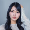 【インタビュー】「自分史上1番可愛い声を出しました（笑）」櫻坂46副キャプテン山﨑天が明かす、初声優作『我々は宇宙人』で魅せた表現の新境地