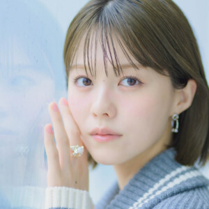 ドラマ『ハイド&シーク 0秒前の彼女』