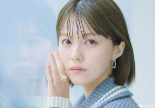 ドラマ『ハイド＆シーク 0秒前の彼女』