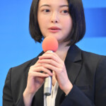 ドラマ 9「ボーダーズ 警視庁特殊事件対策班」記者会見