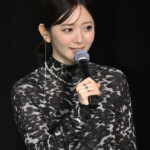 映画『昨夜は殺れたかも』公開記念舞台挨拶
