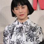 Netflixシリーズ「俺のこと、なんか言ってた？」完成報告会イベント