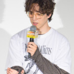 『我々は宇宙人』大ヒット舞台挨拶