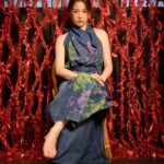 総合芸術イベント「September JAM」