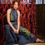 総合芸術イベント「September JAM」