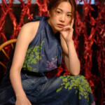 総合芸術イベント「September JAM」