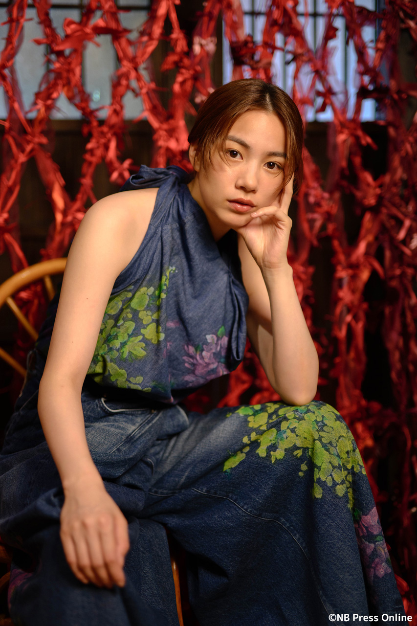 総合芸術イベント「September JAM」
