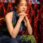 総合芸術イベント「September JAM」