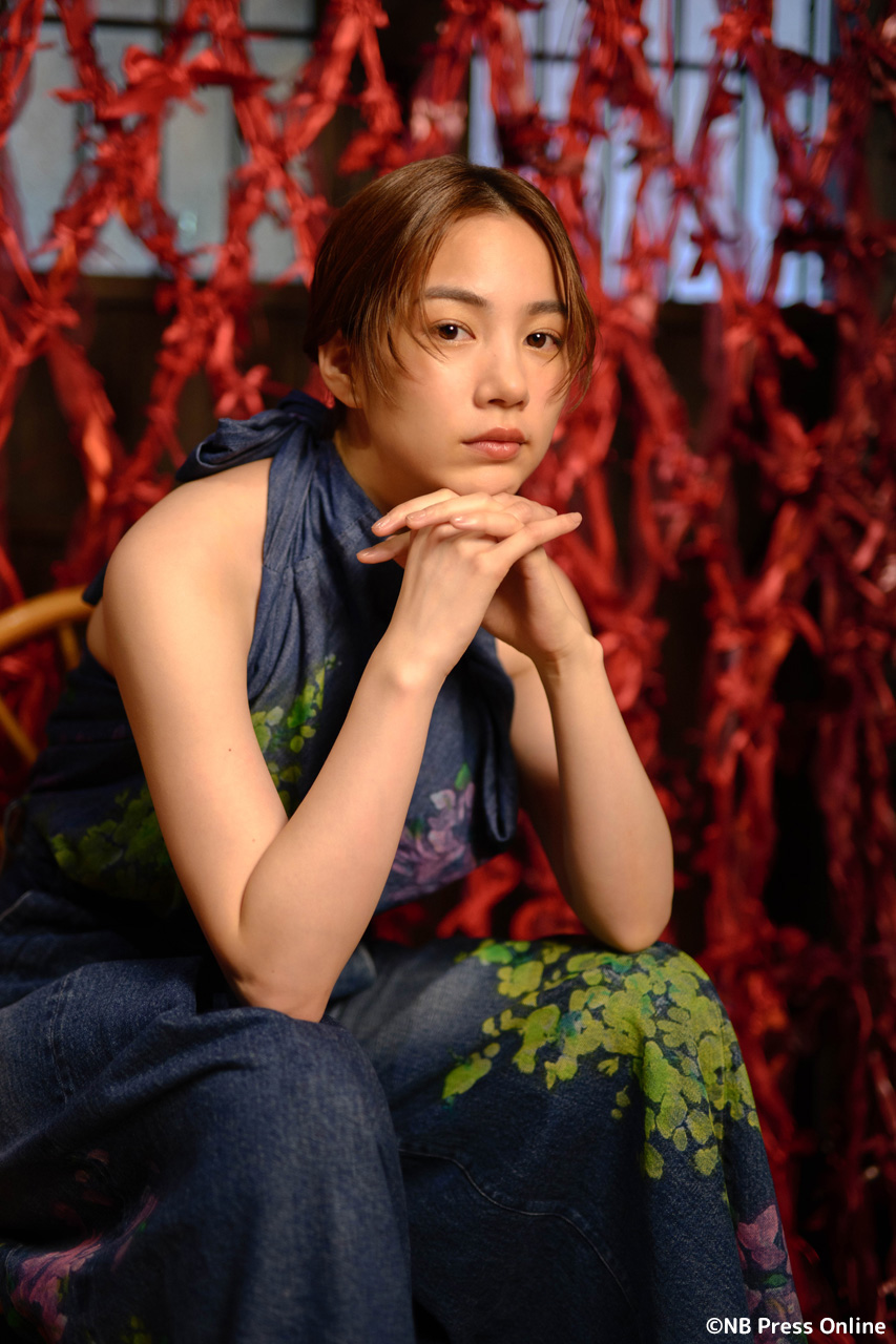 総合芸術イベント「September JAM」