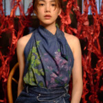 総合芸術イベント「September JAM」