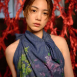 総合芸術イベント「September JAM」