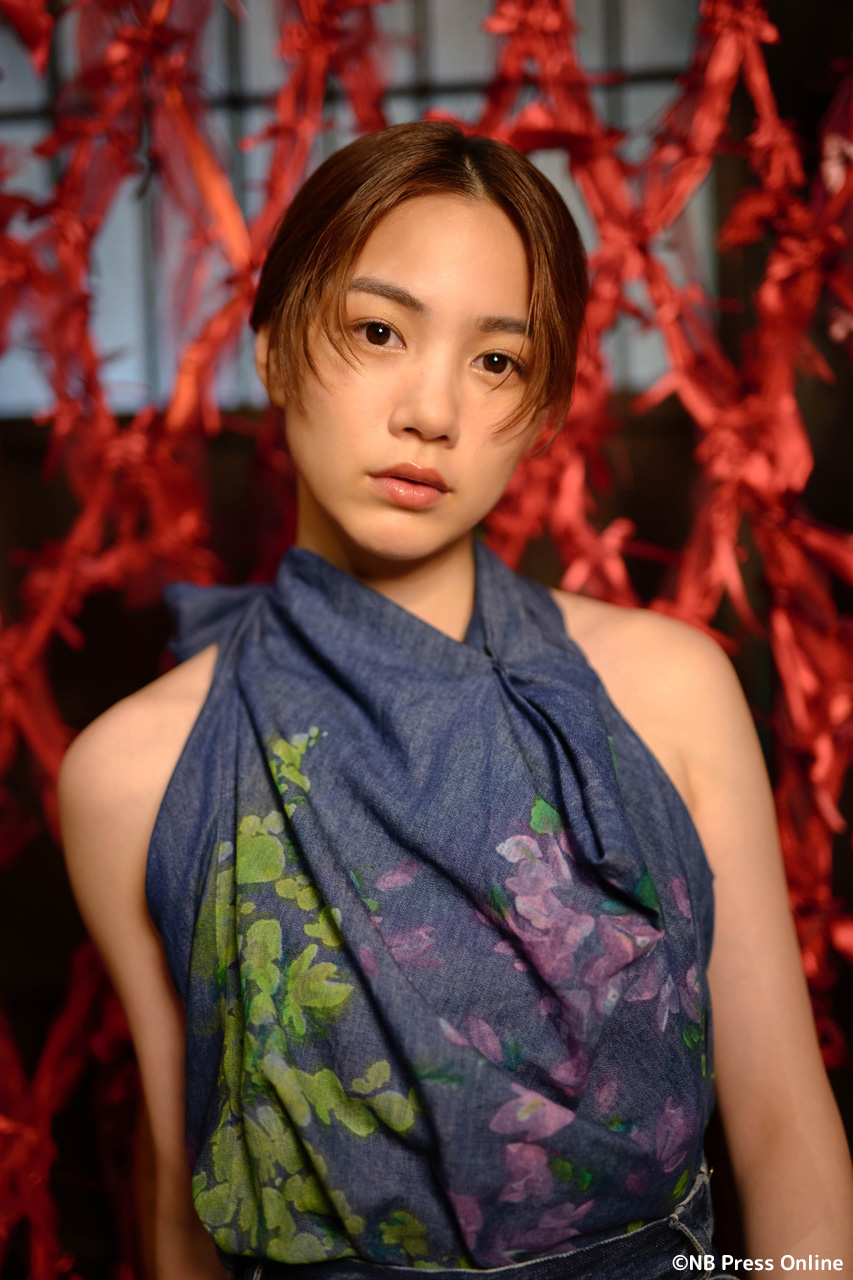総合芸術イベント「September JAM」