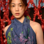 総合芸術イベント「September JAM」