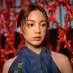 総合芸術イベント「September JAM」