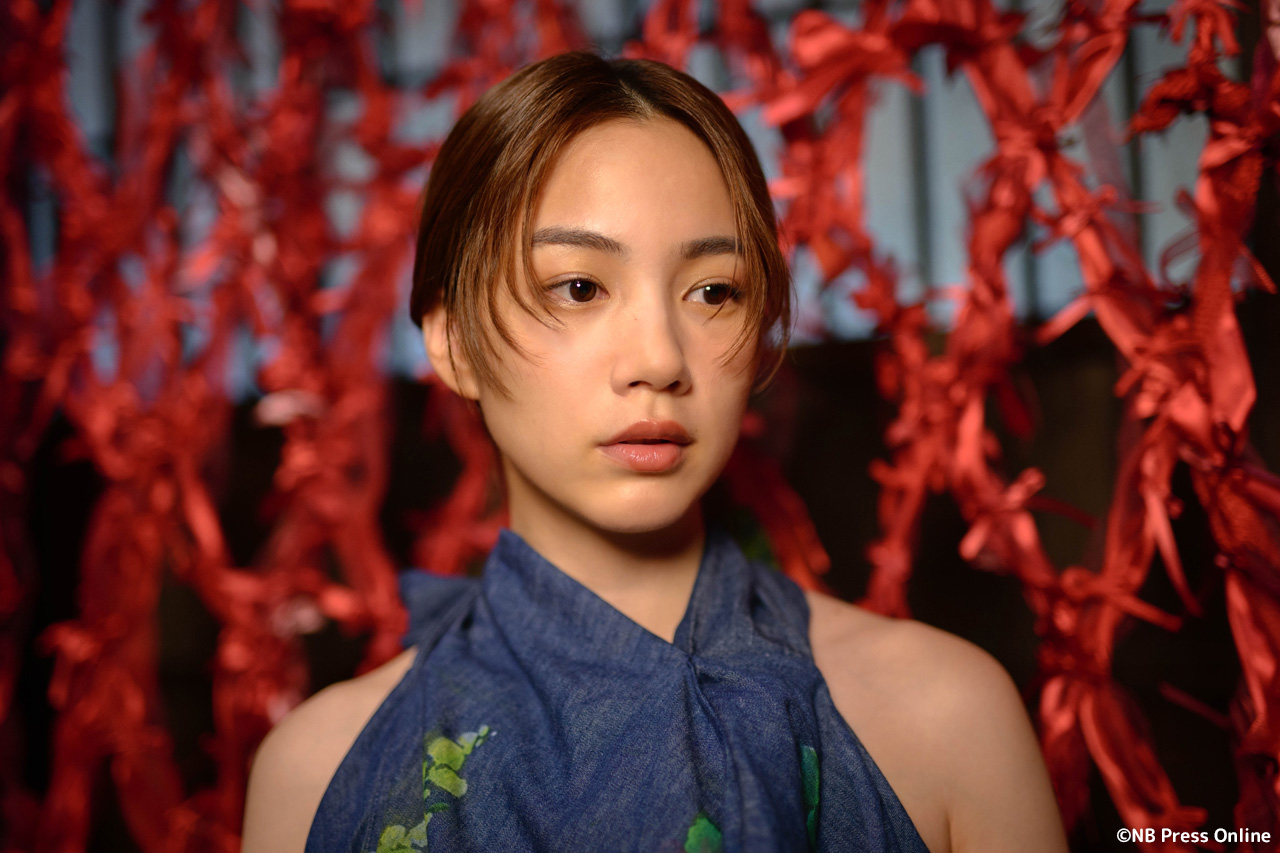 総合芸術イベント「September JAM」