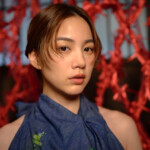総合芸術イベント「September JAM」