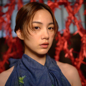 総合芸術イベント「September JAM」