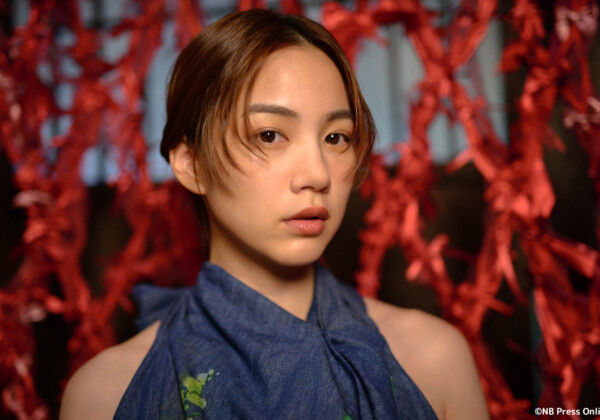 総合芸術イベント「September JAM」