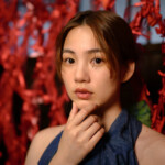 総合芸術イベント「September JAM」