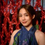 総合芸術イベント「September JAM」