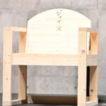 マキタ新CM発表会