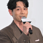 映画『ないものねだりの君に光の花束を』完成披露試写会