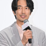映画『ないものねだりの君に光の花束を』完成披露試写会