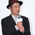 映画『ないものねだりの君に光の花束を』完成披露試写会