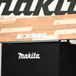 マキタ新CM発表会