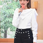 ドラマ「おいしいのつくりかた」配信記念会見